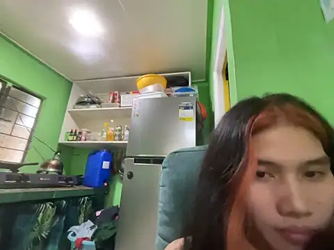 Sweetiebabe25 online show from 16, 2, 2026