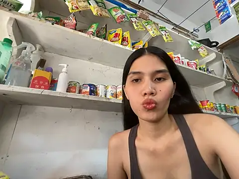 Sweetiebabe25 online show from 22, 4, 2026