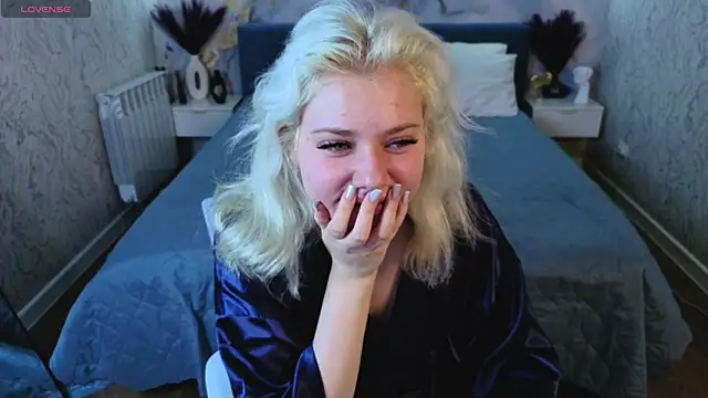 Snapshot of Kate_Krose chatting on 3, 3, 2026 Kate Krose online show from 3, 3, 2026