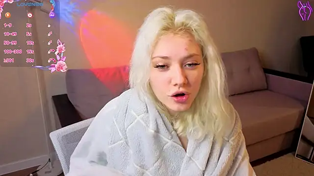 Snapshot of Kate_Krose chatting on 11, 3, 2026 Kate Krose online show from 11, 3, 2026