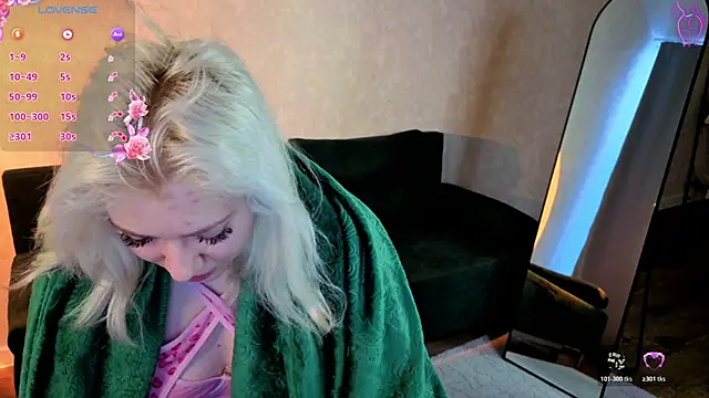 Snapshot of Kate_Krose chatting on 13, 3, 2026 Kate Krose online show from 13, 3, 2026