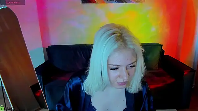 Snapshot of Kate_Krose chatting on 19, 3, 2026 Kate Krose online show from 19, 3, 2026