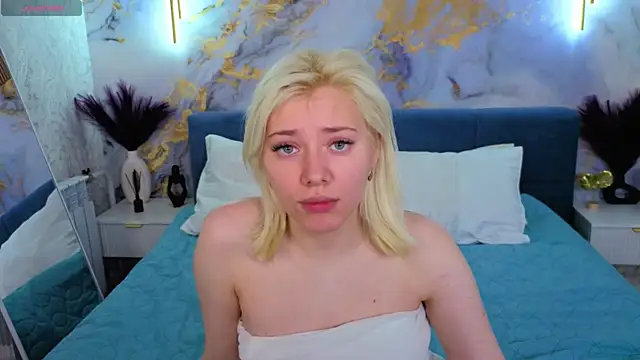 Snapshot of Kate_Krose chatting on 26, 3, 2026 Kate Krose online show from 26, 3, 2026