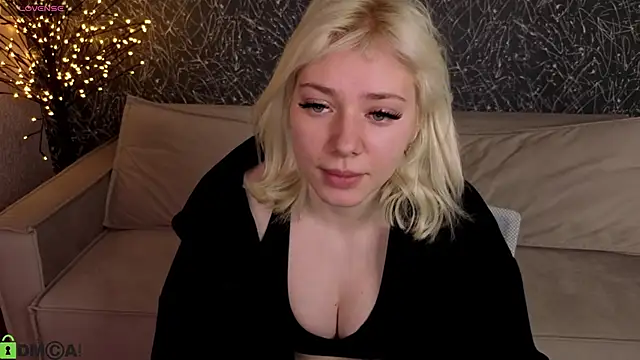 Snapshot of Kate_Krose chatting on 3, 4, 2026 Kate Krose online show from 3, 4, 2026