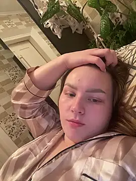 Nastia148 online show from 31, 1, 2026