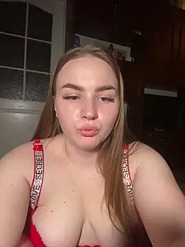 Nastia148 online show from 20, 2, 2026