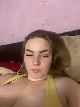 Nastia148 online show from 22, 2, 2026