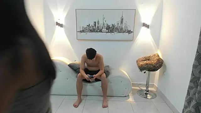 Snapshot of Brutal_sex5 chatting on 1, 3, 2026 Brutal sex5 online show from 1, 3, 2026