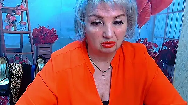 RenataDaster online show from 10, 4, 2026