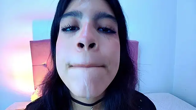 Kalyra 17 online show from 4, 2, 2026