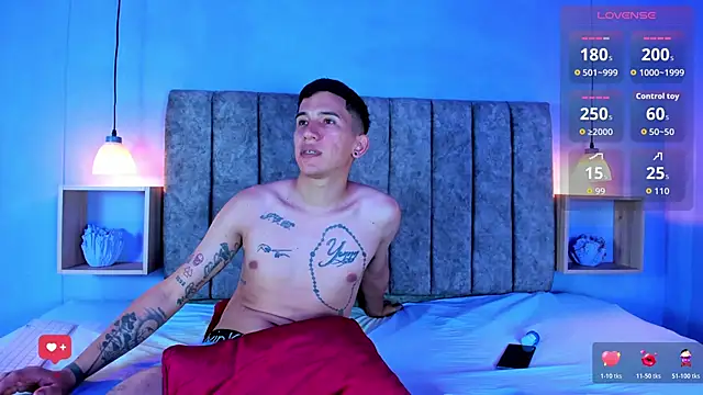 Snapshot of Bria_James chatting on 6, 2, 2026 Bria James online show from 6, 2, 2026