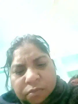 Snapshot of Rajni248096 chatting on 3, 2, 2026 Rajni248096 online show from 3, 2, 2026