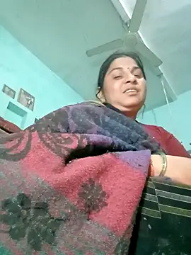 Snapshot of Rajni248096 chatting on 5, 2, 2026 Rajni248096 online show from 5, 2, 2026