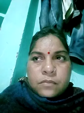 Snapshot of Rajni248096 chatting on 1, 3, 2026 Rajni248096 online show from 1, 3, 2026