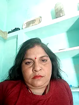 Rajni248096 online show from 4, 3, 2026