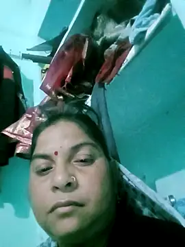 Rajni248096 online show from 16, 3, 2026