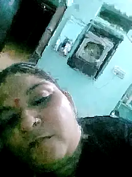 Rajni248096 online show from 15, 4, 2026