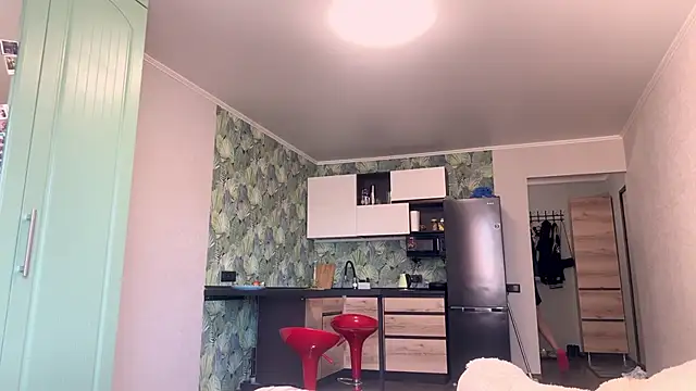 Snapshot of dianar1se chatting on 22, 3, 2026 dianar1se online show from 22, 3, 2026