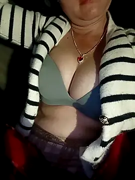 Snapshot of Anaya069 chatting on 10, 2, 2026 Anaya069 online show from 10, 2, 2026