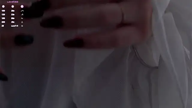 LeeryWonder online show from 3, 2, 2026