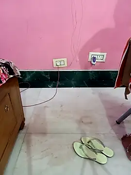 Snapshot of Aisamasti chatting on 15, 4, 2026 Aisamasti online show from 15, 4, 2026