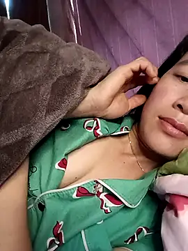 -Lysa- online show from 11, 2, 2026