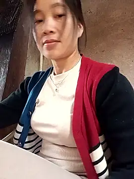 -Lysa- online show from 13, 2, 2026