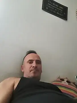 bobo672 online show from 12, 2, 2026