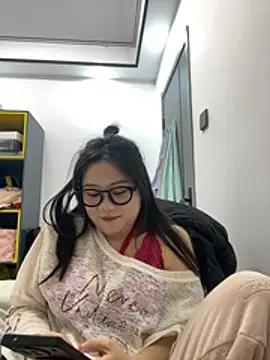 Snapshot of queban3 chatting on 5, 2, 2026 queban3 online show from 5, 2, 2026