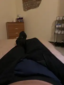 Snapshot of MarkoCum93 chatting on 12, 2, 2026 MarkoCum93 online show from 12, 2, 2026