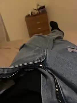 Snapshot of MarkoCum93 chatting on 17, 2, 2026 MarkoCum93 online show from 17, 2, 2026