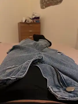 MarkoCum93 online show from 4, 3, 2026