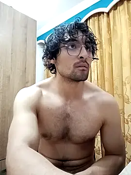 Apolo Men online show from 1, 2, 2026