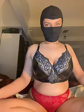 Snapshot of HelinHot chatting on 18, 2, 2026 HelinHot online show from 18, 2, 2026