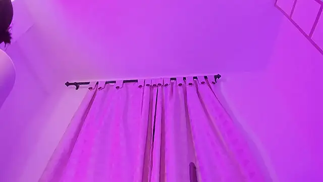 Alysson parker online show from 23, 2, 2026