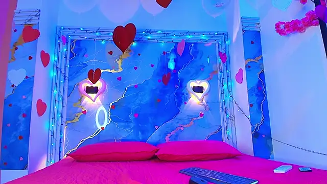 Eleanor rigby5 online show from 1, 2, 2026