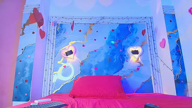 Eleanor rigby5 online show from 27, 2, 2026