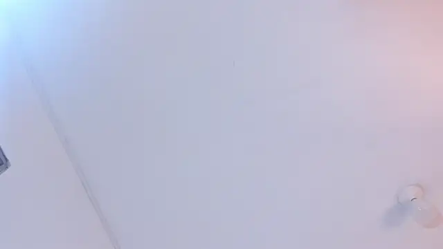 AmberQueen1 online show from 14, 2, 2026