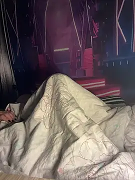 lenanane0126 online show from 15, 3, 2026