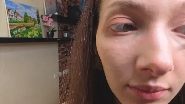 Snapshot of Lollyops chatting on 7, 2, 2026 Lollyops online show from 7, 2, 2026