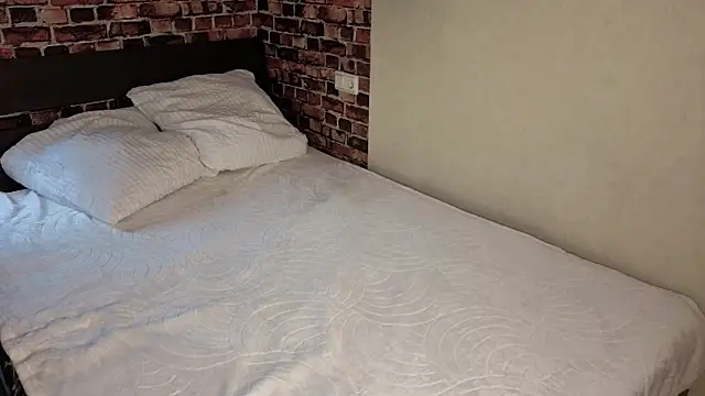 Lollyops online show from 13, 4, 2026