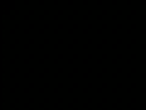 SamDornan51 online show from 25, 2, 2026