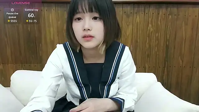 nya222 online show from 29, 3, 2026