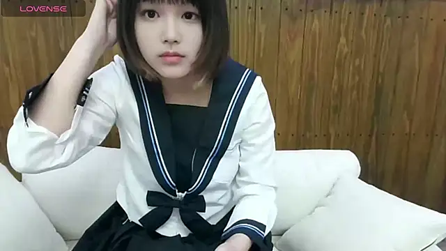 nya222 online show from 1, 4, 2026