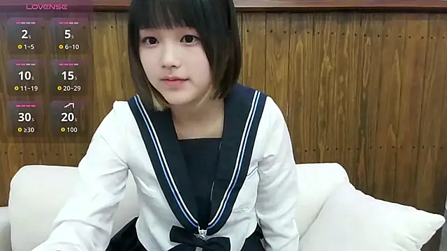 nya222 online show from 2, 4, 2026