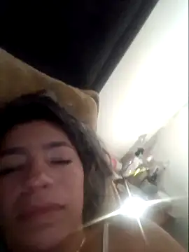 Ambar Cortes online show from 11, 2, 2026