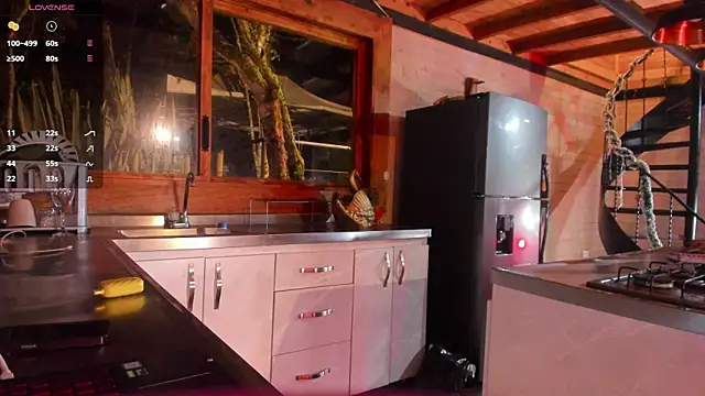 Bonnie andclyde online show from 13, 2, 2026