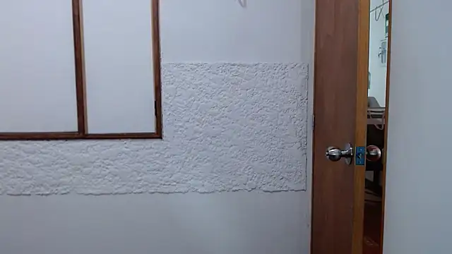 JulianaLopera1 online show from 10, 2, 2026