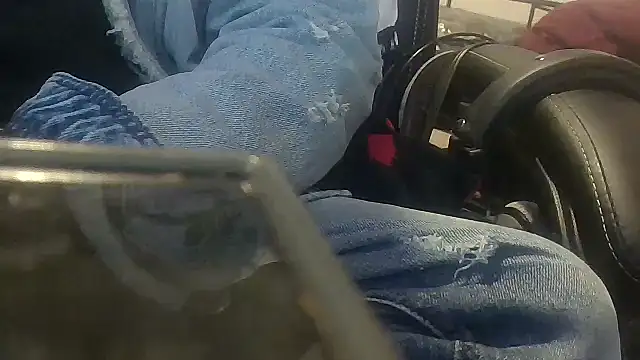 COLONELGUY online show from 24, 2, 2026