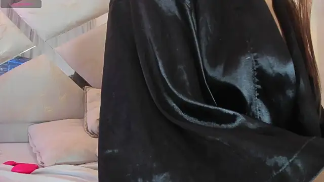 karlaa megan online show from 21, 3, 2026